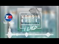 Mohsin malik ft tbwoy  t sean  i lied audio  zedmusic  zambian music 2019