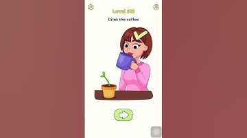 Dop 2 gameplay level 618 #gameplay #shorts #Dop2 #gaming #gaminglucyy