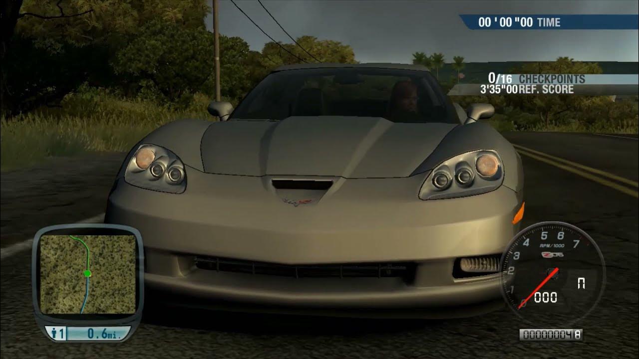 test-drive-unlimited-pc-walkthrough-part-fifteen-new-class-b-cars