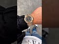 WA Link In Bio#watches #wristwatch #luxurywatches #watchcollection #watch #rolex