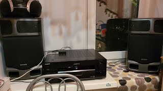 :        ,  HIFI   