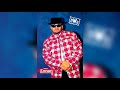 WCW Konnan's Theme (Instr. Cover In Style Of Original Track) (No Siren Version)