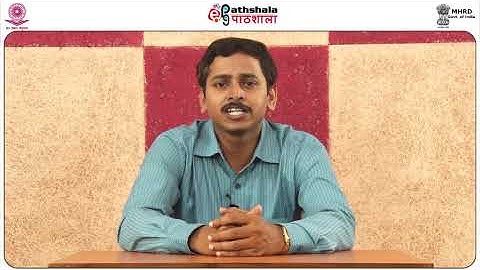 M-31. Bilinear Transformation Basic Properties