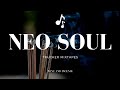 Neo soul mixtape 3