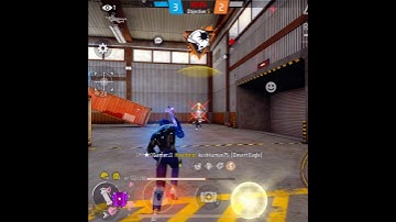 NOOB 😢 TO PRO 😱 JOURNEY LVL 100 ⚡️⚡️ para SAMSUNG A5,A6,A7,J2,J5,J7,S5,S6,S7,A20,A50,A70 #freefire