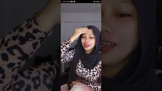 74- Sis Selek - Apam Tembam..