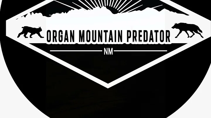 Javelina hunt 2021! New Mexico public land pig hunt