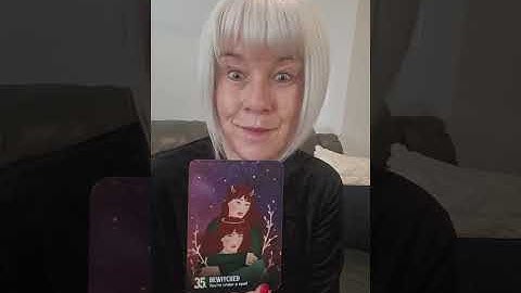 What do you need to pay attention to in 2026?