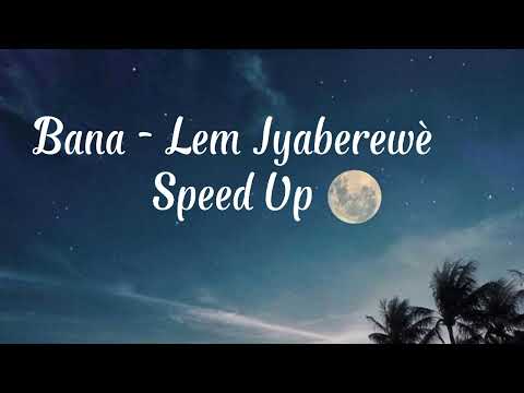 Bana - Lem