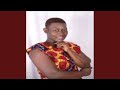 Jina La Yesu Ni Dawa 