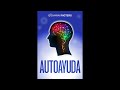 Autoyauda Audiolibro en español