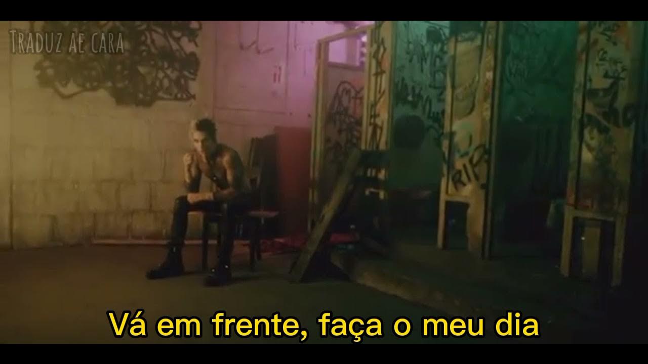 Palaye Royale Punching Bag (Legendado/Tradução PTBR) YouTube