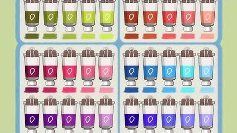 Satistory level 145 gameplay solution