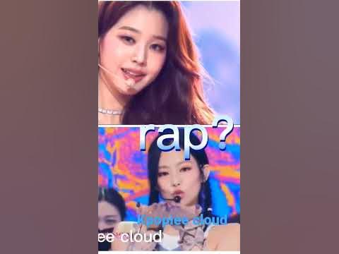 wonyoung vs jennie#ive#wonyoung#kpop #jennie#blackpink#edit #winner#vs# ...