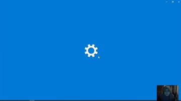 Konfigurasi VoIP dengan server asterisk menggunakan 3cxphone & zoiper