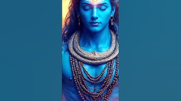 🔱  🕉️ हे शिव शम्भू संकट हरता 🕉️ | Mahadev Status |🙏🙏#shorts #youtubeshorts #shortsfeed #bholenath