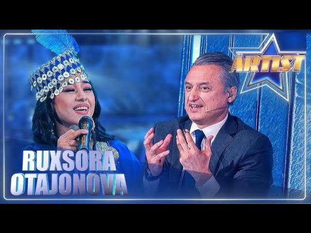 Yosh qiz bilan onlayn jinsiy aloqa Gerti A bilan porno