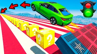 :    100+       5 !   GTA 5 