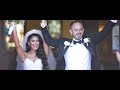 Yacht wedding trailer vip country club  heatzfilms