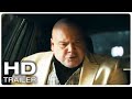 ECHO Trailer 3 (NEW 2024)