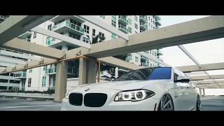 BMW M POWER.video movie [official music]