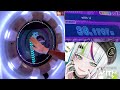 【maimaiDX手元動画】with U Master AP