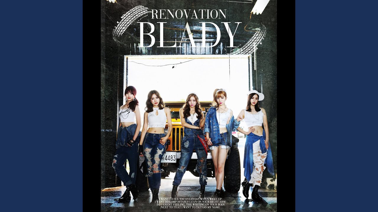 Watch Fantasy on YouTube Watch Fantasy on YouTube