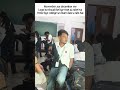 trending Shorts 🥰 #trendingsong #trendingshorts #explorepage #shortvideo