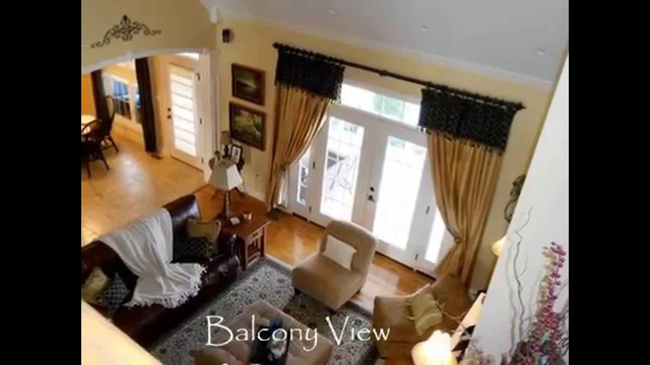 summerfield lane YouTube