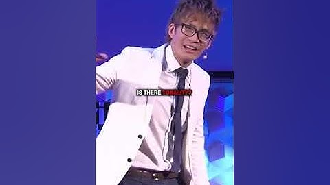 Simple 3 step formula to improve your communication