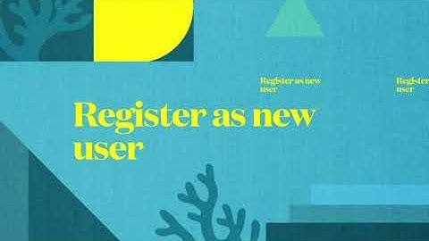 AI Cognitive Lab Demo Video (Includes Arabic Subtitles)