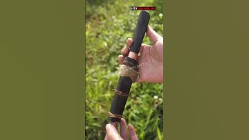 🔥🔥🔥 DAO MÈO MINI - SIÊU PHẨM CHO ANH EM MÊ DAO 🤩🤩🤩