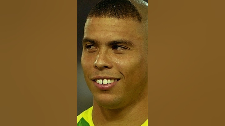 Η ΙΣΤΟΡΙΑ ΠΙΣΩ ΑΠΟ ΤΟ ΚΟΥΡΕΜΑ! #ronaldo