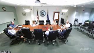 HD Taskforce 09-21-26