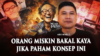 Download Lagu 💥ORANG MISKIN BAKAL KAYA JIKA PAHAM KONSEP INI MP3 Download Lagu 💥ORANG MISKIN BAKAL KAYA JIKA PAHAM KONSEP INI MP3