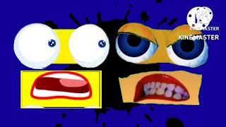 Reupload No Clone Klasky Csupo