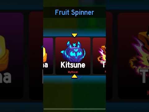 #roblox #bloxfruits