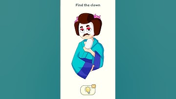 dop 2 delete part on (  level 61)#dop2 #shortvideo