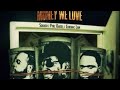 Vybz Kartel Ft Squash, Chronic Law - Money We Love (Official Audio)