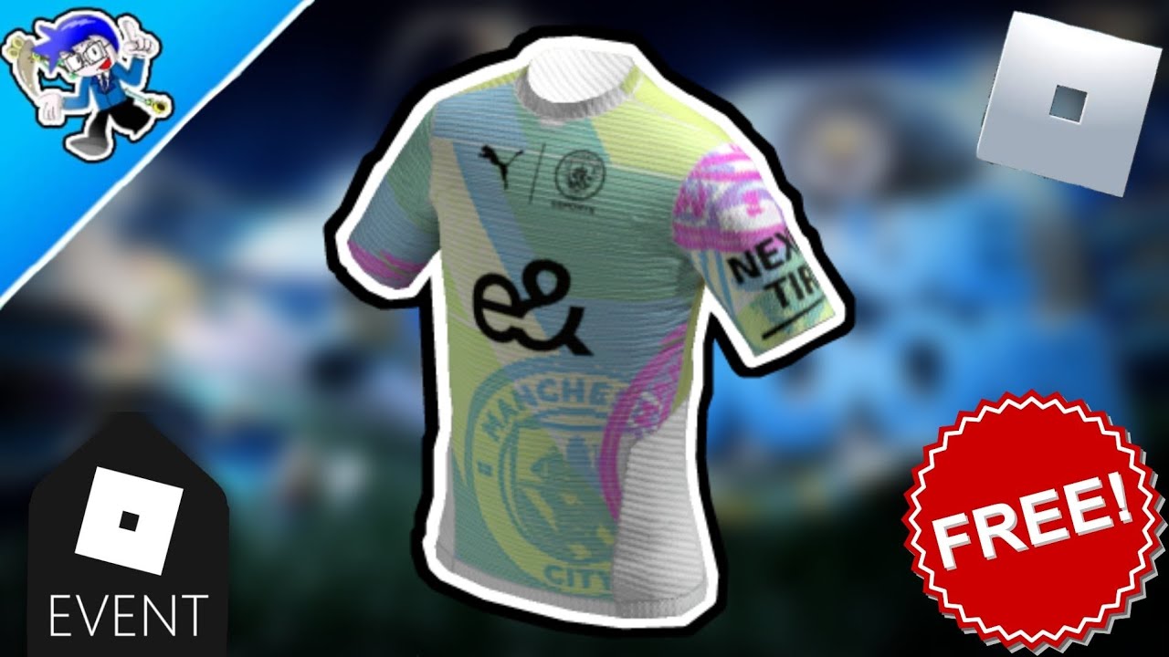 event-kit-shirt-man-city-blue-moon-how-to-get-kit-shirt-in-man