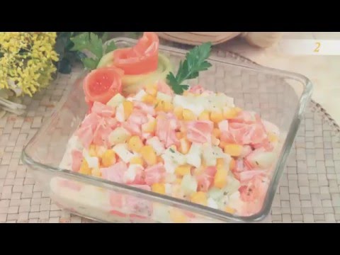 Маринованная цветная капуста рецепт приготовления