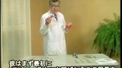 Josephgemma Youtube