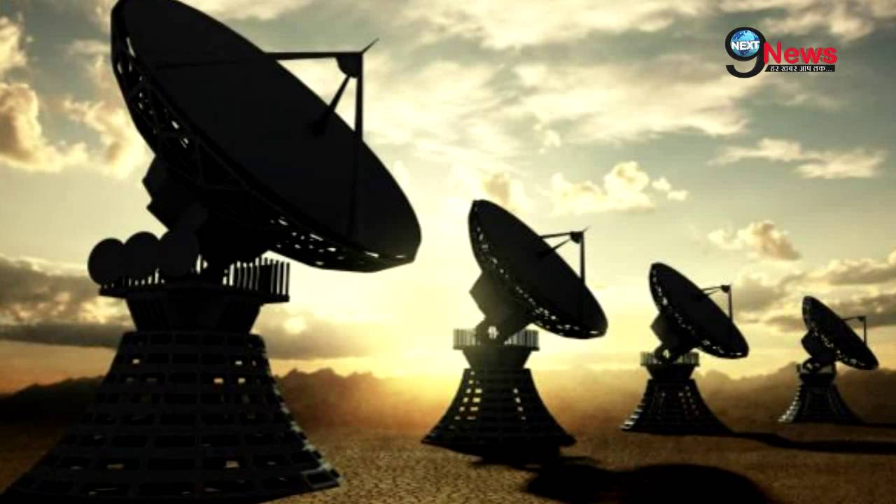 जल्द ही MTNL-BSNL कंपनियां एक हो जाएंगी | BSNL-MTNL Merger Discussion