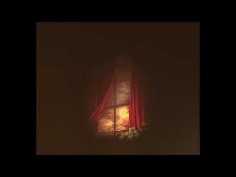 Fairport Convention (Sandy Denny) - After Halloween