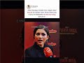 zendaya's warning about spider-man 4 has fans nervous #zendaya