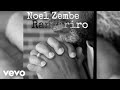 Noel Zembe - Ndijesu (official audio)