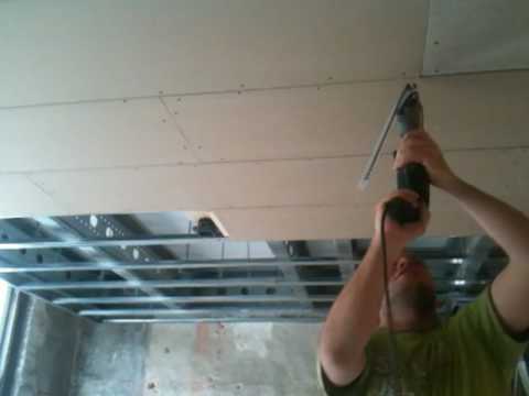 IMG_0867[1]