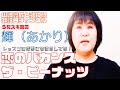 【輝(あかり)】ザ・ピーナッツ/恋のバカンス【うたスキ動画】