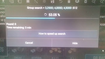 CSR 2 money hack 100% work 1.7.0 (Root)