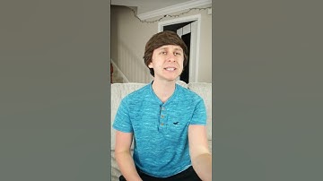 When the character is more powerful than expected 5